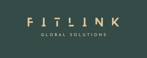 FitLink Logo