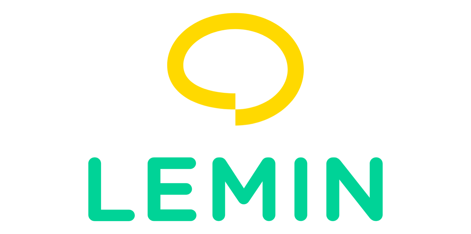 Logo de Lemin